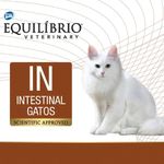 7896588953684---equilibrio-vet-cat-intestinal---foto-2