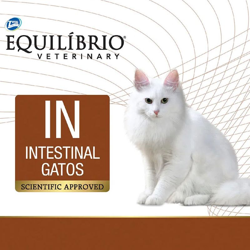 7896588953684---equilibrio-vet-cat-intestinal---foto-2