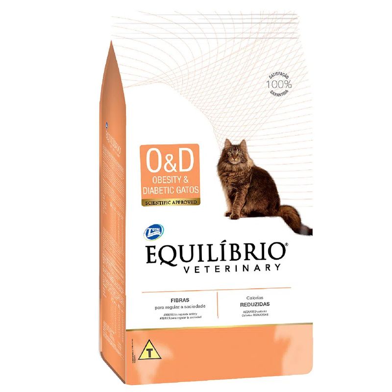7896588953646---equilibrio-gatos-obesidade---foto-1