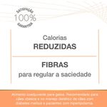 7896588953646---equilibrio-gatos-obesidade---foto-3