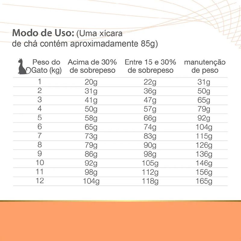 7896588953646---equilibrio-gatos-obesidade---foto-4