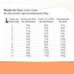 7896588953646---equilibrio-gatos-obesidade---foto-4