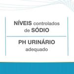 7896588953714---foto-4