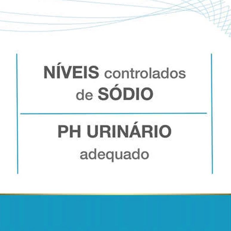 7896588953714---foto-4