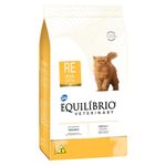 7896588953660---equilibrio-vet-cat-renal---foto-1