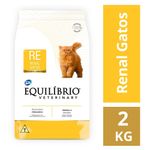 7896588953660---equilibrio-vet-cat-renal---foto-2