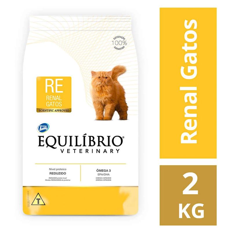 7896588953660---equilibrio-vet-cat-renal---foto-2