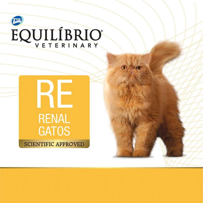 7896588953660---equilibrio-vet-cat-renal---foto-3