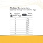 7896588953660---equilibrio-vet-cat-renal---foto-4
