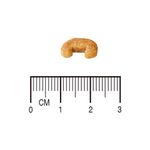 7896588953660---equilibrio-vet-cat-renal---foto-5