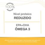 7896588953660---equilibrio-vet-cat-renal---foto-6