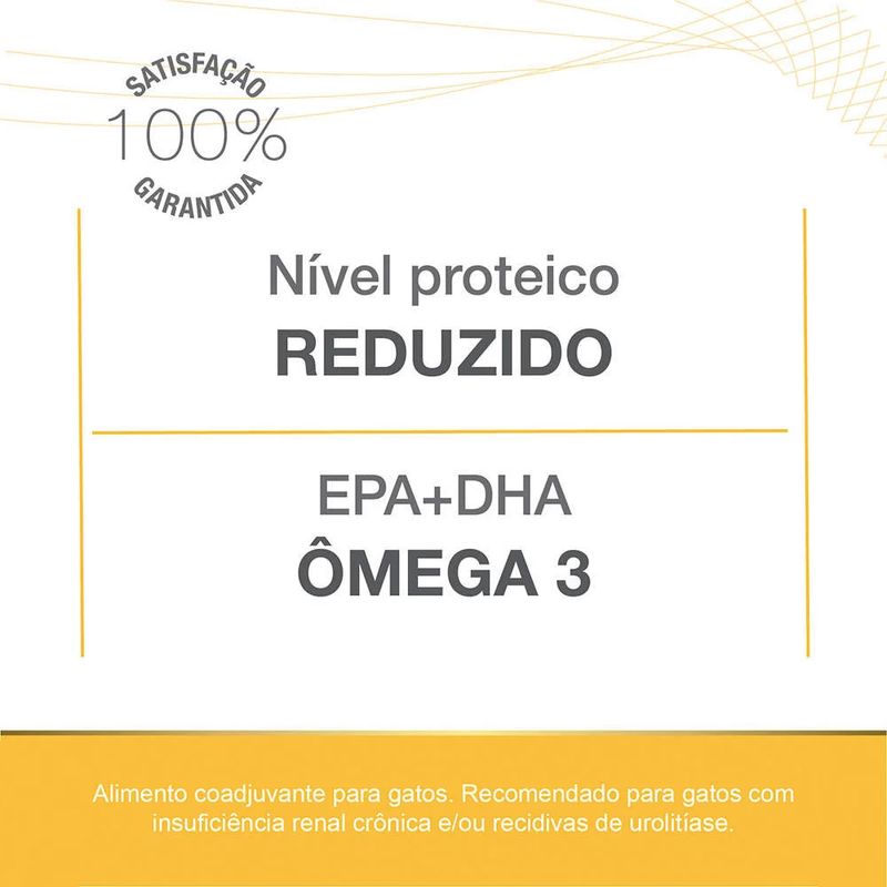7896588953660---equilibrio-vet-cat-renal---foto-6