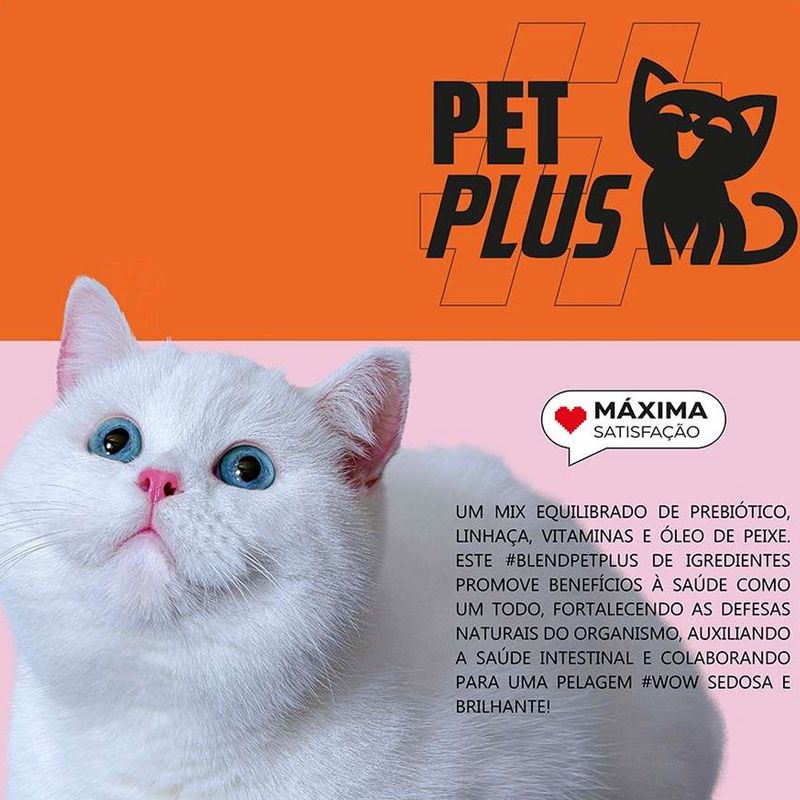 7896588964178---racao-max-adultos-carne---foto-2