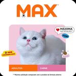 7896588964178---racao-max-adultos-carne---foto-3