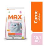 7896588964178---racao-max-adultos-carne---foto-5