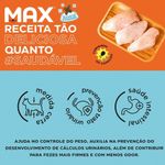 7896588964154---racao-max-gatos-castrados-frango-adulto---foto-2