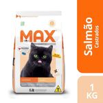 7896588964161---racao-max-gatos-castrados-adulto-salmao---foto-2