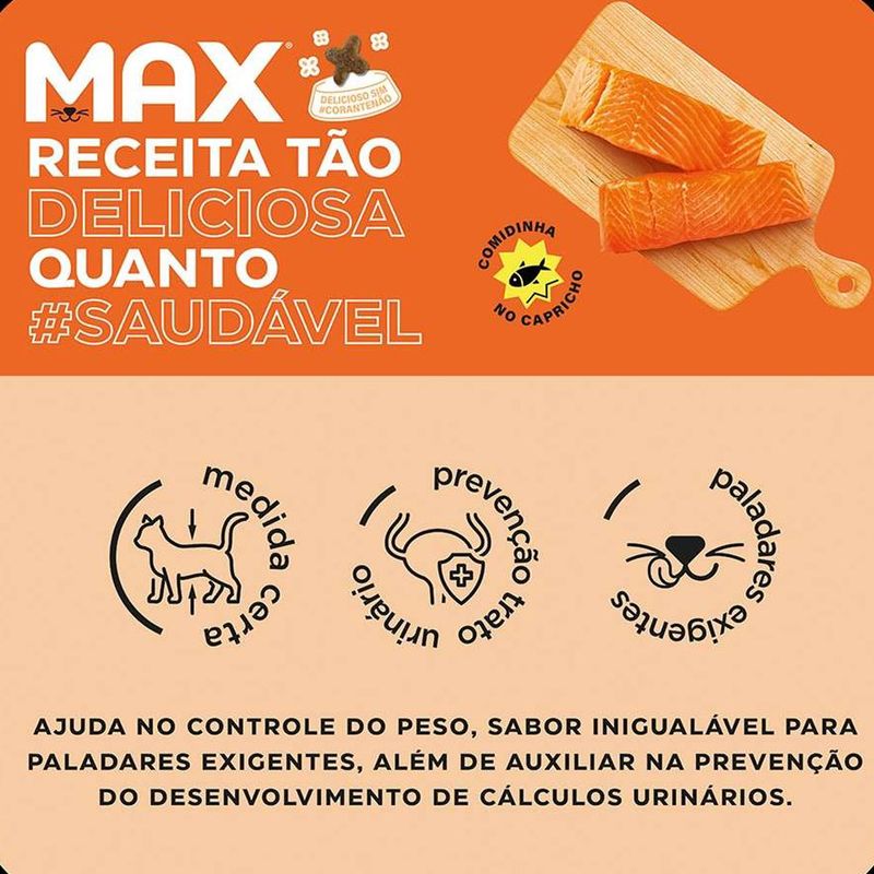 7896588964161---racao-max-gatos-castrados-adulto-salmao---foto-3