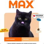 7896588964161---racao-max-gatos-castrados-adulto-salmao---foto-5