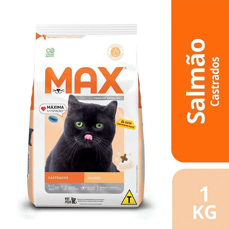 7896588964161---racao-max-gatos-castrados-adulto-salmao---foto-2