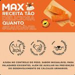 7896588964161---racao-max-gatos-castrados-adulto-salmao---foto-3