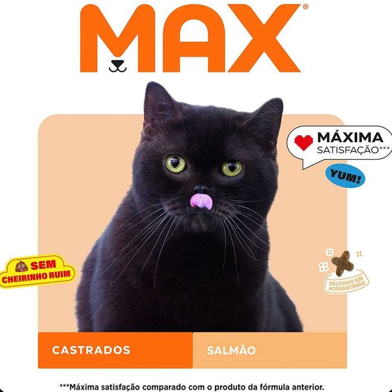 7896588964161---racao-max-gatos-castrados-adulto-salmao---foto-5
