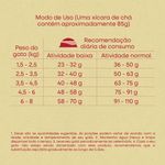 7896588951635---Max-Cat-Pate-Salmao---280G---foto-1
