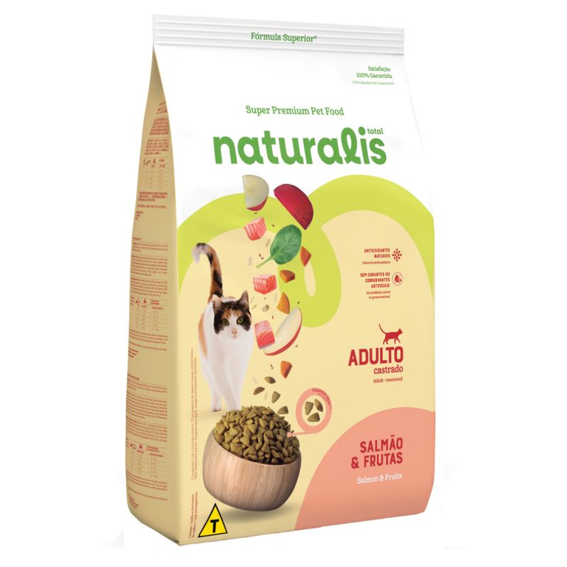 7896588959761---naturalis-gato-adulto-salmao-frutas--foto-2