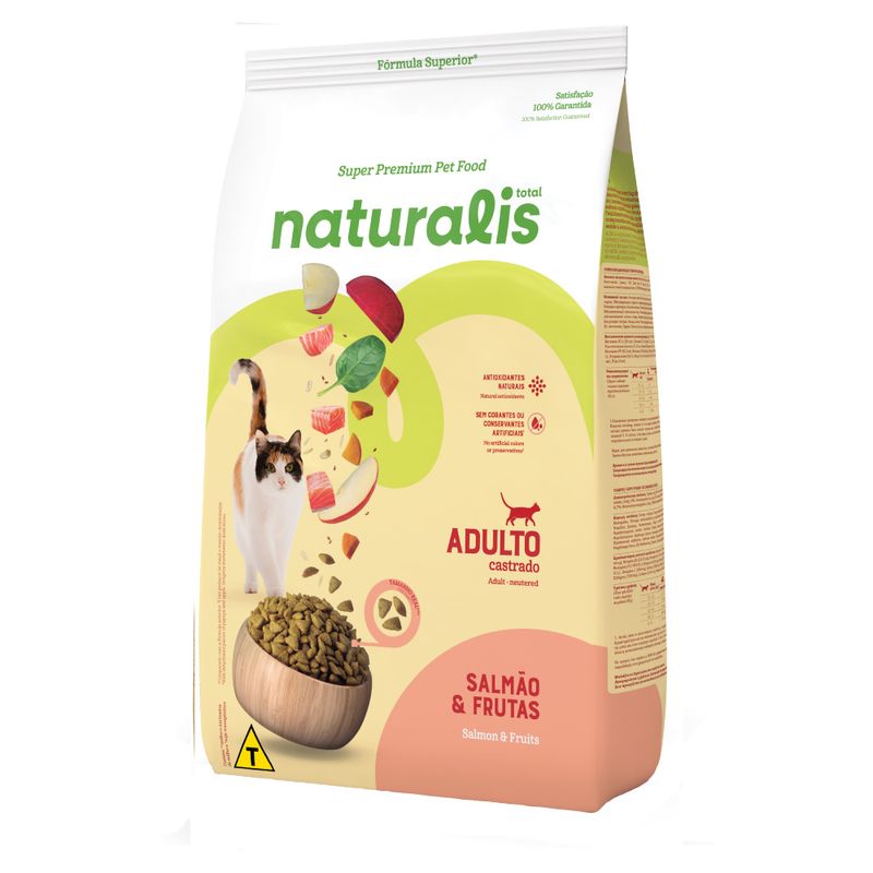 7896588959761---naturalis-gato-adulto-salmao-frutas--foto-3