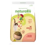 7896588959761---naturalis-gato-adulto-salmao-frutas--foto-1