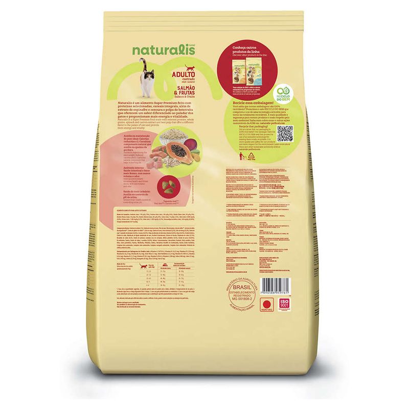 7896588959761---naturalis-gato-adulto-salmao-frutas--foto-4