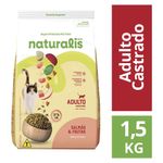 7896588959761---naturalis-gato-adulto-salmao-frutas--foto-5