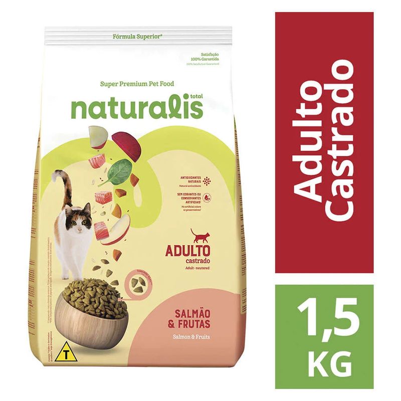 7896588959761---naturalis-gato-adulto-salmao-frutas--foto-5