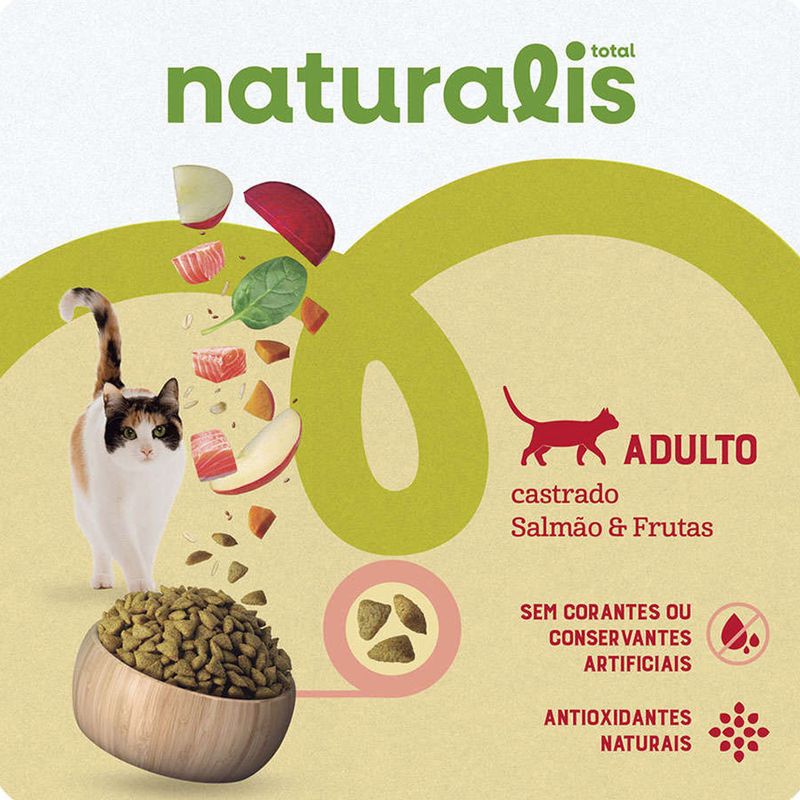 7896588959761---naturalis-gato-adulto-salmao-frutas--foto-7
