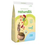 7896588959884---naturalis-gato-filhote-frango-e-peixe---foto-2