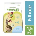 7896588959884---naturalis-gato-filhote-frango-e-peixe---foto-5
