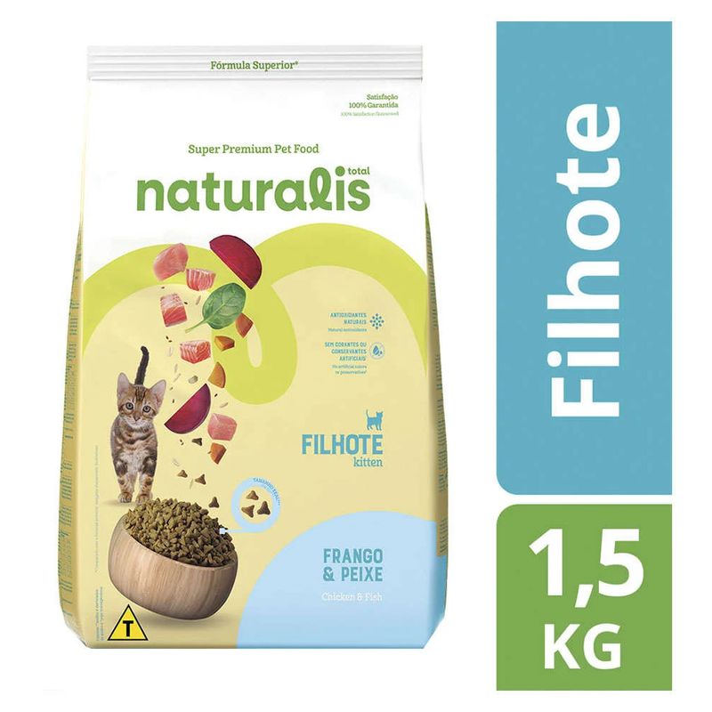 7896588959884---naturalis-gato-filhote-frango-e-peixe---foto-5
