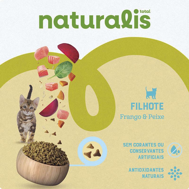 7896588959884---naturalis-gato-filhote-frango-e-peixe---foto-7