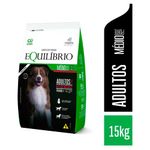 7896588963966---equilibri-porte-medio-aduto-frango---foto-2