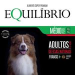 7896588963966---equilibri-porte-medio-aduto-frango---foto-5