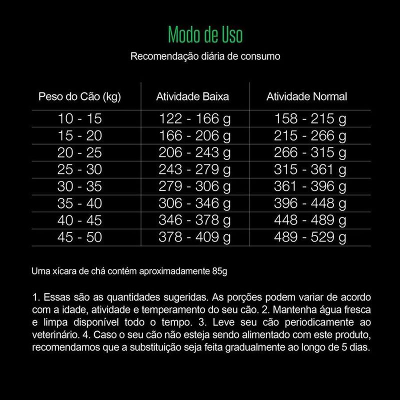 7896588963966---equilibri-porte-medio-aduto-frango---foto-6