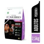 7896588963720---equilibrio-defesas-naturais-caes-adultos-pequeno-porte---foto-2