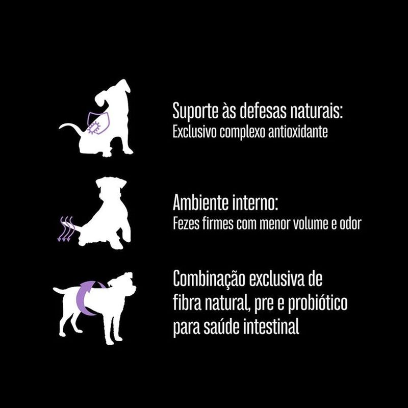 7896588963720---equilibrio-defesas-naturais-caes-adultos-pequeno-porte---foto-4