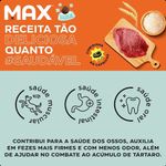7896588964352-max-pequeno-porte-cachorro-carne-e-arroz---foto-2
