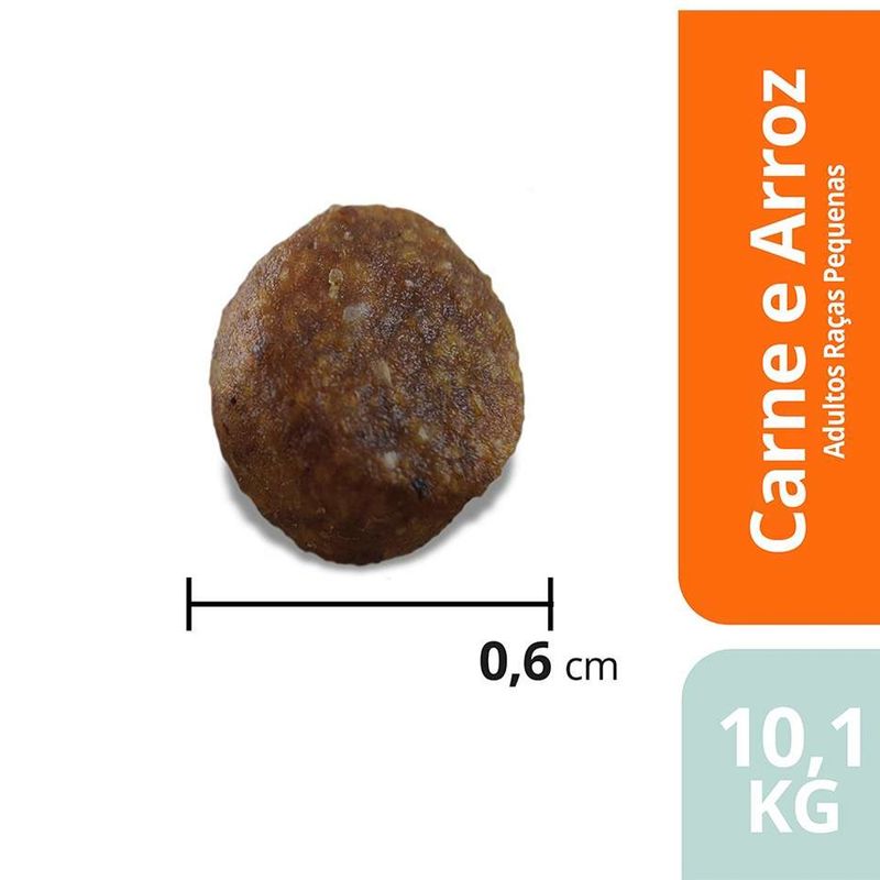 7896588964352-max-pequeno-porte-cachorro-carne-e-arroz---foto-3