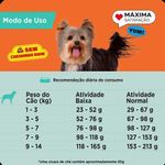 7896588964352-max-pequeno-porte-cachorro-carne-e-arroz---foto-4