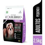 7896588963737--equilibrio-shih-tzu-adulto-frango---foto-2
