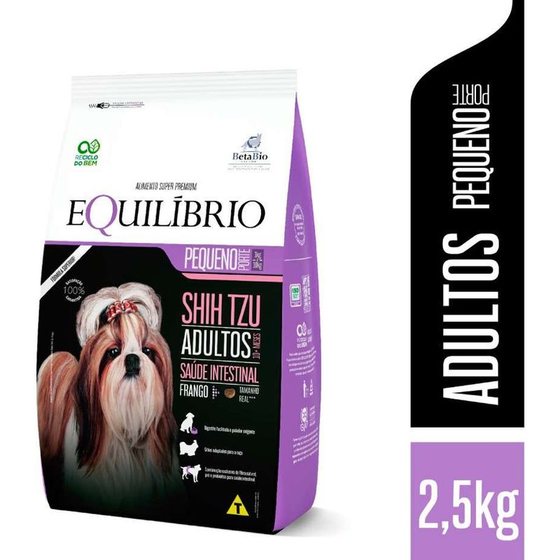 7896588963737--equilibrio-shih-tzu-adulto-frango---foto-2