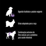 7896588963737--equilibrio-shih-tzu-adulto-frango---foto-4