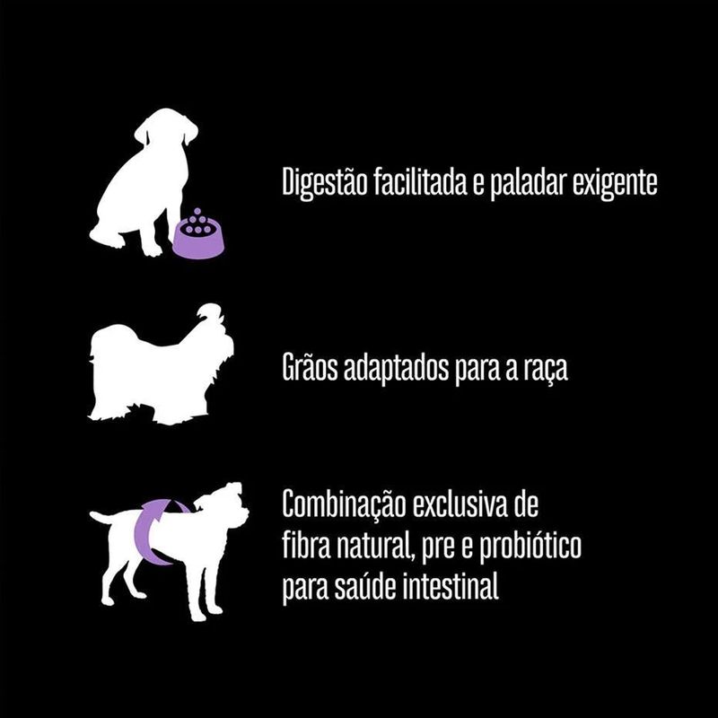 7896588963737--equilibrio-shih-tzu-adulto-frango---foto-4